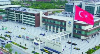 Aşkale ve Sultangazi kardeş belediye oldu