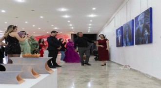 AtaGSM ilgi odağı oldu