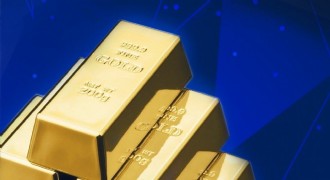 Aylık en yüksek reel getiri külçe altında oldu