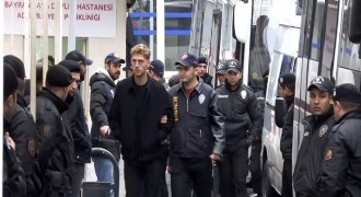 Bahis soruşturmasında yeni gelişme