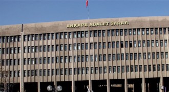Başsavcılık itiraz etti