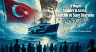‘Bayramımız kutlu olsun’