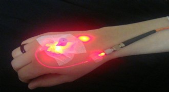 Bir ayağınızın numarası diğerinden büyükse dikkat