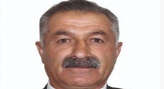 Bulut cinayeti davasında yeni gelişme
