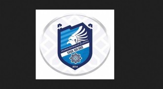 Büyükşehir Belediyesi Spor Kulübü, PGL'de 9. Grup'ta