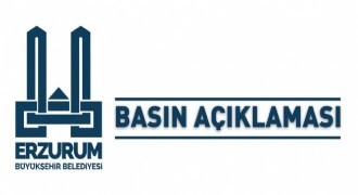 Büyükşehir’den barınak açıklaması