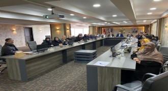 Büyükşehir'den yeni 'Engelsiz Yaşam Merkezi'