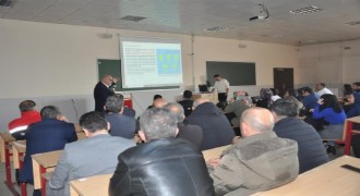 Çakıcı deprem gerçeğini paylaştı