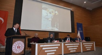 Çakmur GSİM yatırımlarını paylaştı