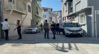 Cani baba mübbetle yargılanıyor