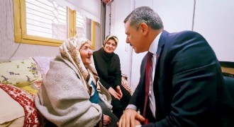 Çiftçi’den Anneler Günü mesajı