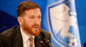 Dal PFDK’ya sevk edildi