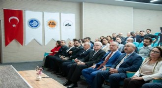 Deprem gerçeğine bilimsel yaklaşım