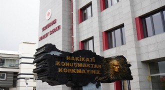 Doku soruşturmasında tutuklu sayısı 38'e yükseldi