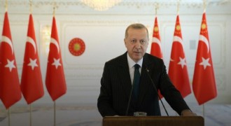 ‘Hava Kuvvetleri; Dosta güven, düşmana korku’