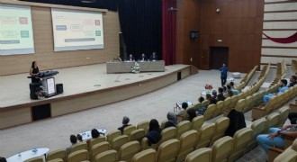 EŞH ve SBÜ'den 'Kadın doğum günleri' sempozyumu