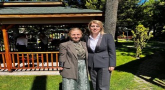 ETSO beklentilerini paylaştı