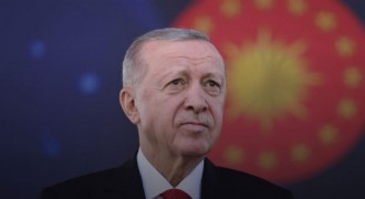 Erdoğan'dan 15 Temmuz makalesi