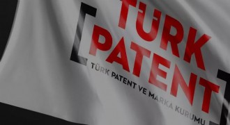 Erzurum 232 marka üretti