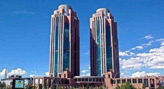 Erzurum’da Haziran ayında 27 şirket kuruldu