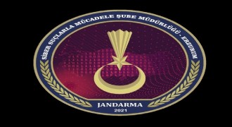 Erzurum’da Jandarmadan siber operasyon