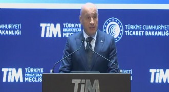Erzurum’dan ihracatta sektörel rekabet