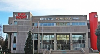 Erzurum patentte 3 sıra atladı