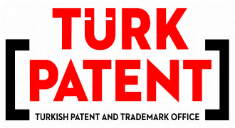 Erzurum patentte bölgede 1, ülkede 17’inci sırada