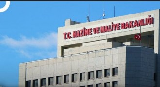 Erzurum vergi tahsilatı verileri açıklandı