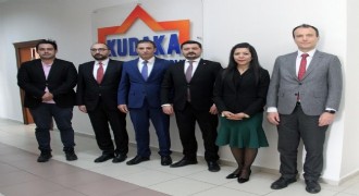 Gazetecilere yapay zeka eğitimi verilecek