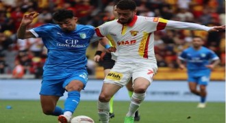 Göztepe, Gökdeniz Bayrakdar transferini bitirdi