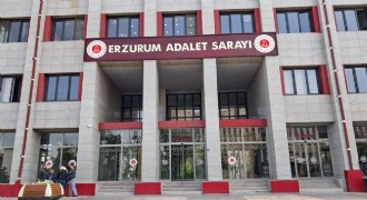 Gülistan Doku soruşturmasında 3 şüpheli Adliyede