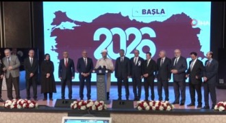 Hac kuraları çekildi