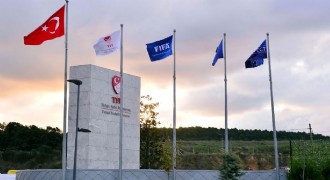Hakem adaylarının listeleri WhatsApp'tan paylaşılmış