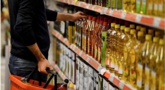 Hanehalkı Tüketim Harcaması verileri açıklandı
