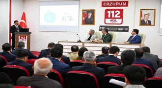 Hayvanları Koruma Kurulu kararları açıklandı