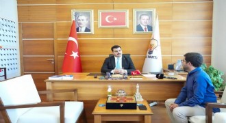 İnan: 'Seçimsiz 3 yıllık dönemi planlıyoruz'