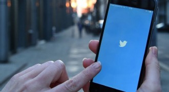 İnternette Cloudflare kaynaklı erişim sıkıntısı