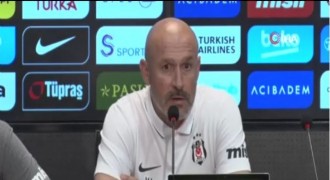 Italiano: Daha iyi bitirmemiz gerekiyor