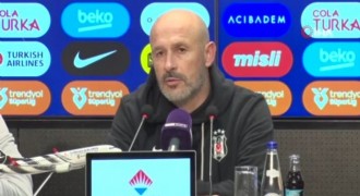 Italiano: Önemli isimler olmadan kazanabilmek önemli