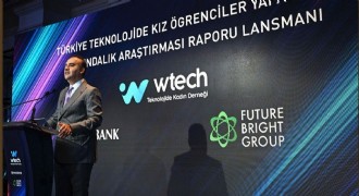 Kacır: Avrupa değer zincirlerinin kalbindeyiz