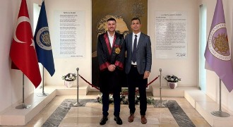 Kantar ETÜ projesini paylaştı