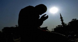 Kıbrıs Gazisi Eroğlu dualarla uğurlandı