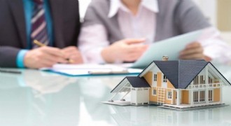 Konut ve İş Yeri Satış İstatistikleri açıklandı
