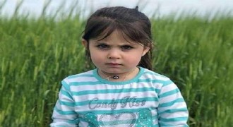 Leyla Aydemir davasında Yargıtay’dan bozma kararı