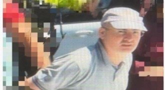 MİT’ten FETÖ mahrem sorumlusuna operasyon