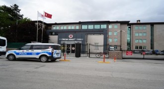 Maden ocağı davasında ara karar