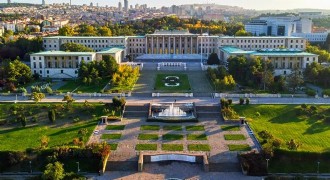 Meclis Başkanlığı seçim süreci başlıyor