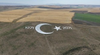 Milli Park 955'inci gurur yılına hazır