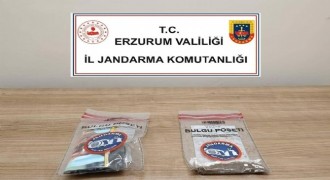 Narkotik operasyonu 6 tutuklama